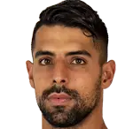 Joao Paredes