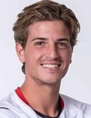 Mauro Semprini