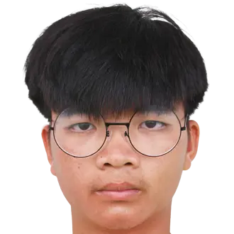 Chitipat Kaeoyos