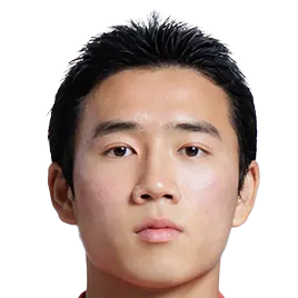 Ye-Geon Sung