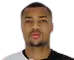 Emerson Fabricio Goncalves Calbuch