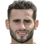 Gastón Pereiro