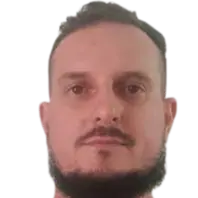 Rafael de Souza Rodolfo