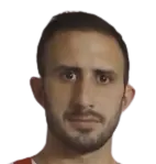 Carlos Izquierdoz