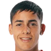 Alex Juárez