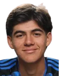 Edwyn Mendoza