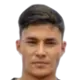 Cesar Lopez