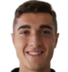 Vincenzo Garofalo