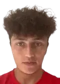 Mewlan Memetimin