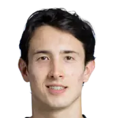Marcelo de Araújo Pitaluga Filho