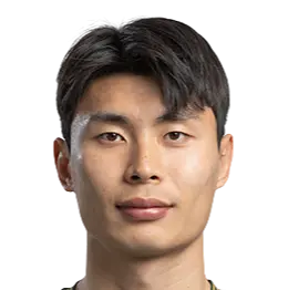 Jong-Suk Kim