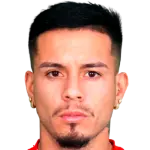 Ricardo vitor