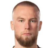 Alexander Faltsetas