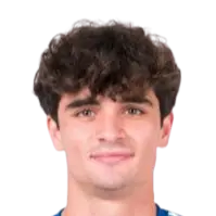 Javi Mier