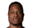 Ogude Emmanuel Ifeanyi