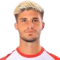 Rodrigo Insua