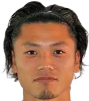 Noboru Shimura