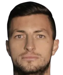 Aleksandar Pejović
