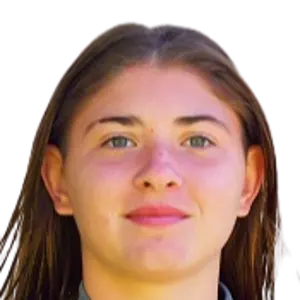 Lara Esponda