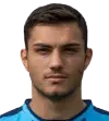 Patrick Enrici
