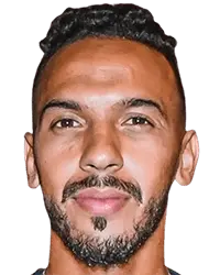 Saad Morsli