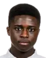 Oluwatimilehin Sobowale