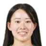 Miyu Inayama