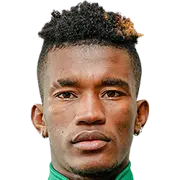 Prince Balde