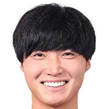 Shosei Okamoto