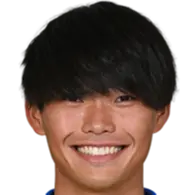 Shuya Takashima