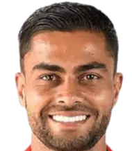 Danny Cano