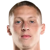 Palkó Dárdai