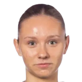 Tilde karlsson