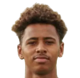 Noé Sow
