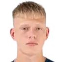 Oleksandr Pshenychniuk