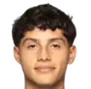 Gael Álvarez