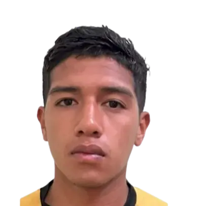Jhosep Nunez