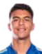Juan Esteban Carvajal Granados