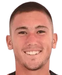 marcelo eggel