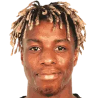 Axel Urie