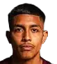 Kevin Rincón