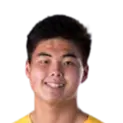 tetsuya kadono