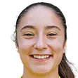 Nelly Rodrigues
