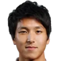 Kim Tae-Joon