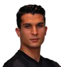 Necip Uysal