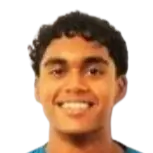 Ratnayake Hiruka Sandev