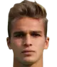 Manuel antoniazzi