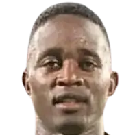 Leonel Ateba