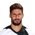 Hugo Seco