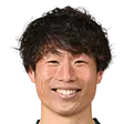 Tsubasa Ando